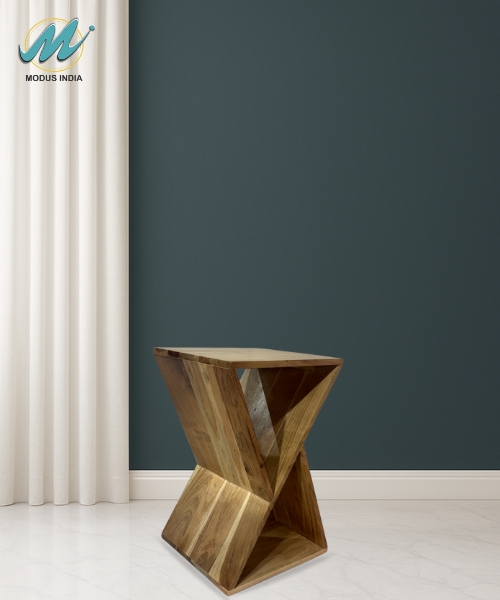 Vertex Table